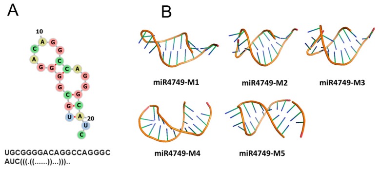 Figure 4