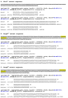 Figure 1—figure supplement 1.