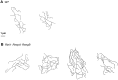 Figure 8—figure supplement 1.