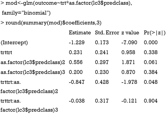 graphic file with name atm-06-07-119-fig19.jpg