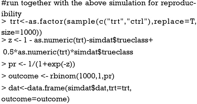 graphic file with name atm-06-07-119-fig3.jpg