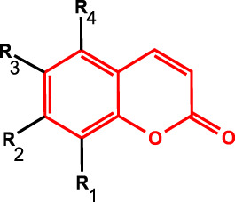 graphic file with name FPHAR_fphar-2022-983470_wc_tfx1.jpg