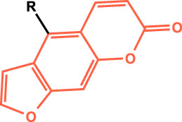 graphic file with name FPHAR_fphar-2022-983470_wc_tfx9.jpg