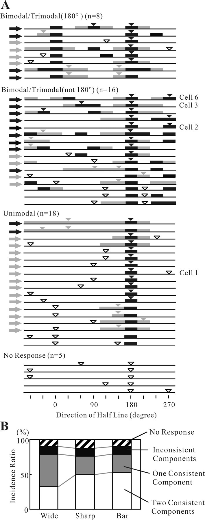 
Figure 9.
