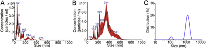 Supplemental Figure S2