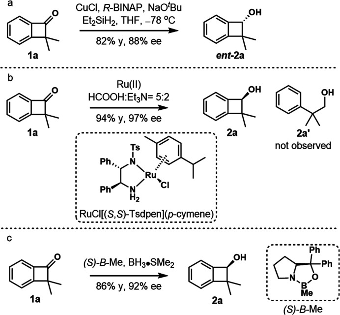 Scheme 3