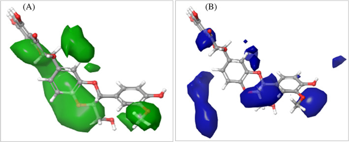 FIGURE 14