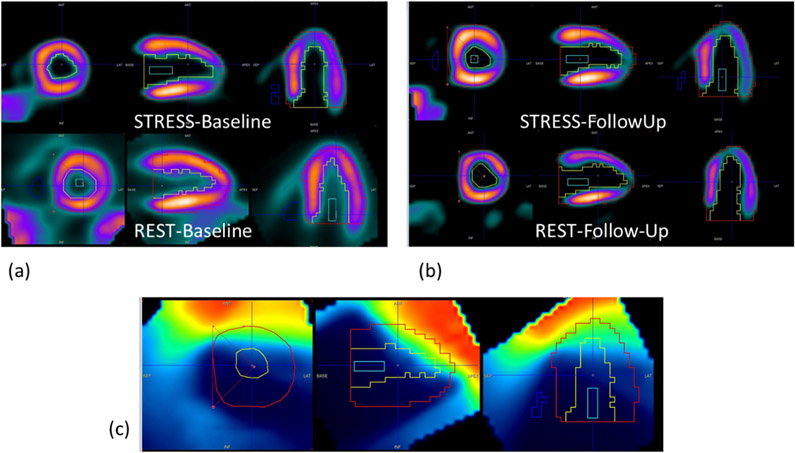 Fig. 4.