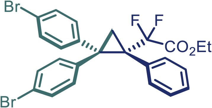 graphic file with name fx61.jpg