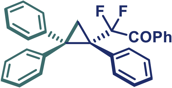 graphic file with name fx55.jpg