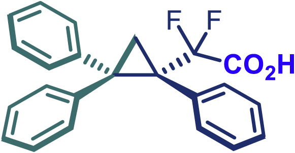 graphic file with name fx65.jpg