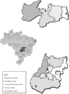 Fig. 1