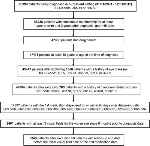 FIGURE 1