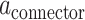 Inline graphic