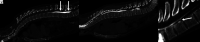 FIG 1.