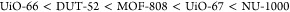graphic file with name jp-2017-08971e_m017.jpg