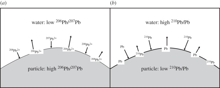 Figure 8.