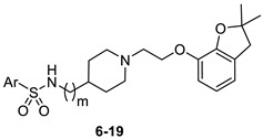 graphic file with name molecules-26-03828-i001.jpg