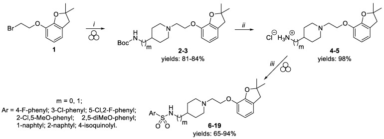 Scheme 1