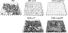 FIG. 7.