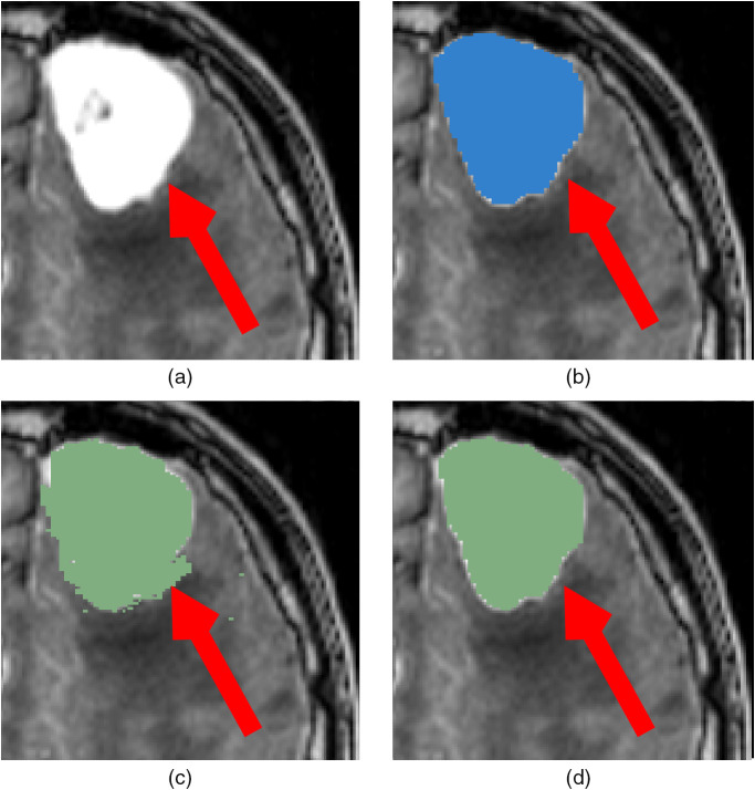 Fig. 7