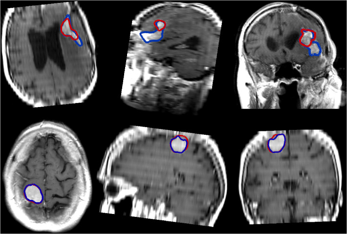 Fig. 6