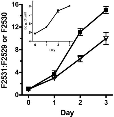 FIG. 5.