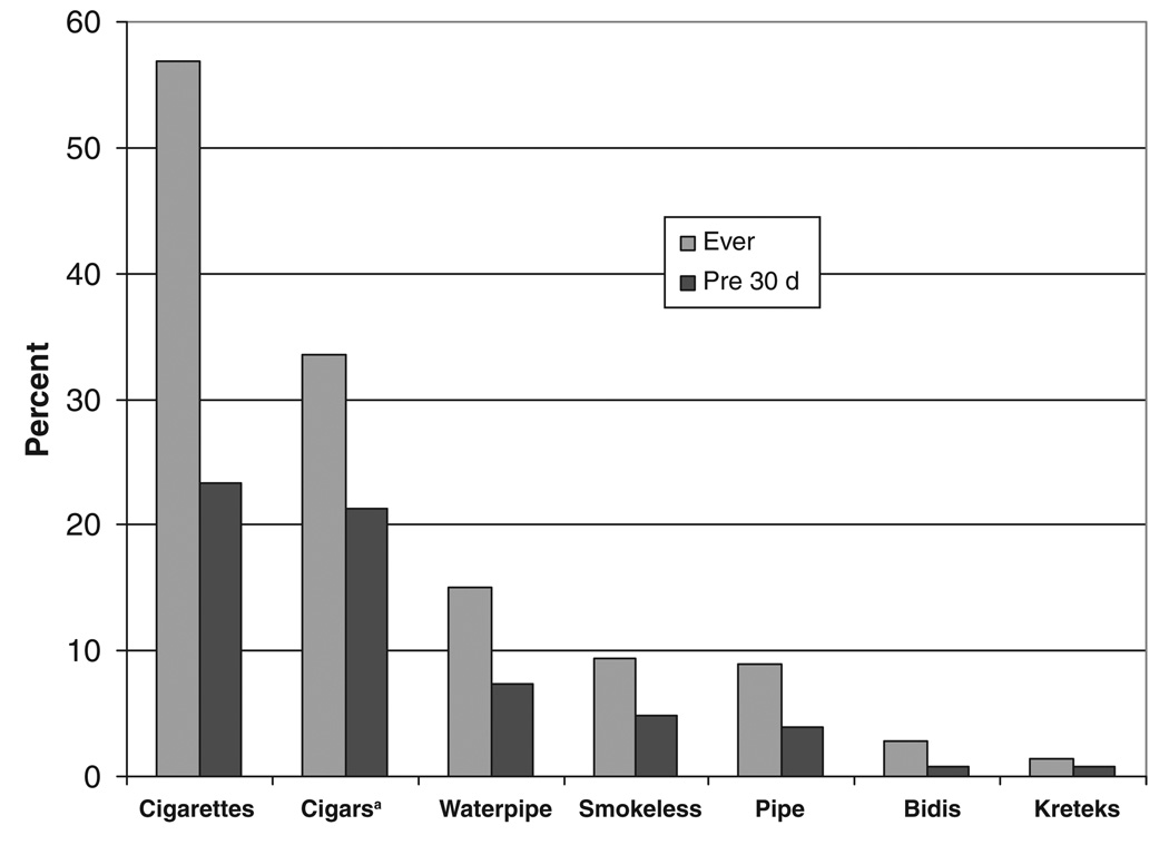 FIGURE 1