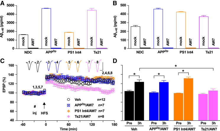 Figure 2