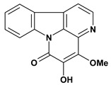 graphic file with name molecules-13-03198-i008.jpg