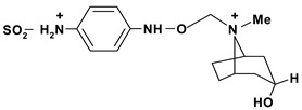 graphic file with name molecules-13-03198-i058.jpg