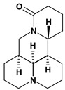 graphic file with name molecules-13-03198-i043.jpg