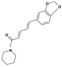 graphic file with name molecules-13-03198-i032.jpg