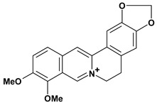 graphic file with name molecules-13-03198-i016.jpg