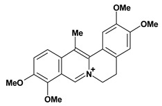 graphic file with name molecules-13-03198-i022.jpg