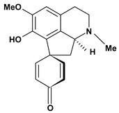 graphic file with name molecules-13-03198-i027.jpg