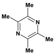 graphic file with name molecules-13-03198-i033.jpg