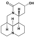 graphic file with name molecules-13-03198-i044.jpg