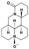 graphic file with name molecules-13-03198-i045.jpg