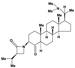 graphic file with name molecules-13-03198-i048.jpg