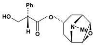 graphic file with name molecules-13-03198-i054.jpg