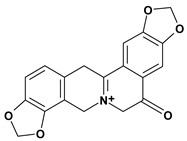 graphic file with name molecules-13-03198-i020.jpg