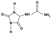 graphic file with name molecules-13-03198-i001.jpg