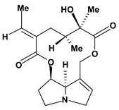 graphic file with name molecules-13-03198-i038.jpg