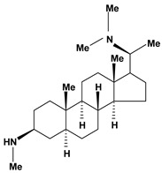 graphic file with name molecules-13-03198-i046.jpg