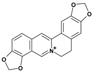 graphic file with name molecules-13-03198-i019.jpg