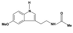 graphic file with name molecules-13-03198-i007.jpg