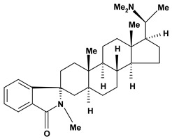 graphic file with name molecules-13-03198-i049.jpg