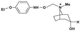 graphic file with name molecules-13-03198-i057.jpg