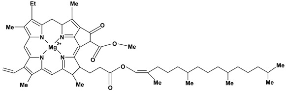 graphic file with name molecules-13-03198-i030.jpg